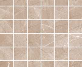 Мозаика Канон 3 ковры 300x300