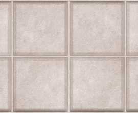 Плитка Maiolica Crema 31.5x63