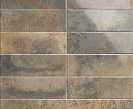 Плитка PT03236 Bellagio caramel 10x30