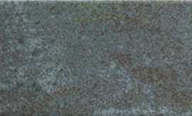 Плитка PT03238 Bellagio smeraldo 10x30