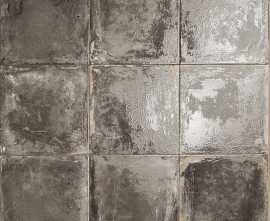 Плитка PT02992 Venezzia Nero 20*20
