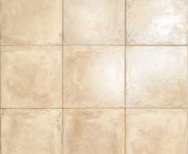 Плитка PT02990 Venezzia Cream 20*20