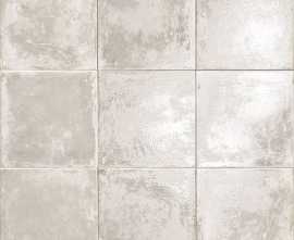 Плитка PT02989 Venezzia Bianco 20*20