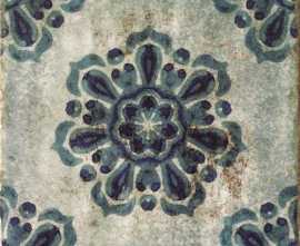 Плитка PT02476 Livorno Decor Vechio 20x20
