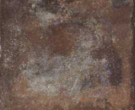 Плитка PT02471 Livorno Cotto 20x20