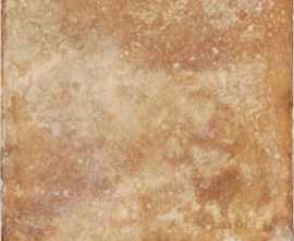 Плитка PT02470 Livorno Ocre 20*20
