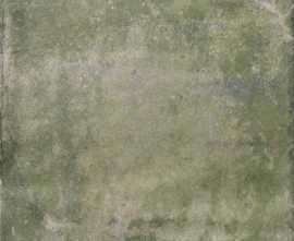 Плитка PT02472 Livorno Green 20х20
