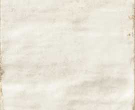 Плитка PT02469 Livorno Blanco 20*20