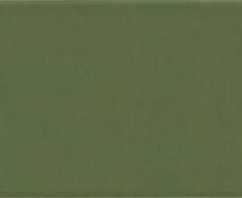 Плитка Jungle Olive 10х30