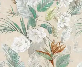 Плитка Onice Pesco 63x63