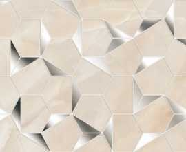 Плитка Onice Forma Pesco 31.5x63