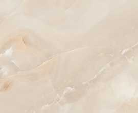 Плитка Onice Pesco 8.3mm 31.5x63