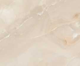 Керамогранит Onice Pesco Lapato Carving 60x120