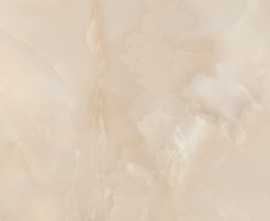 Плитка Onice Pesco 42x42