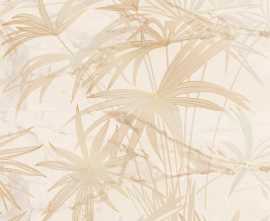 Плитка Calacatta Gold 63x63