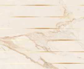 Плитка Calacatta Gold Linea 31.5x63