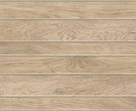 Плитка Sherwood Noce 31.5*63