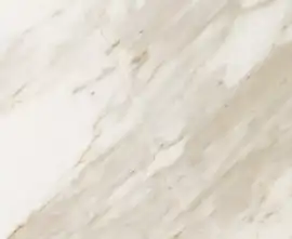 Керамогранит Calacatta Gold MT 60x120