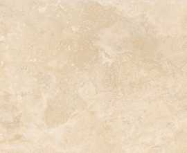 Плитка Pietra Beige 63х31,5