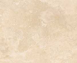 Плитка Pietra Beige 8.3mm 31.5*63