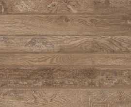 Плитка Sherwood Decor Honey 31.5*63