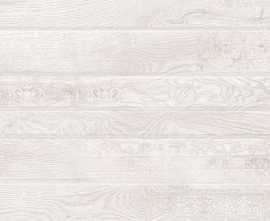 Плитка Sherwood Decor White 31.5*63