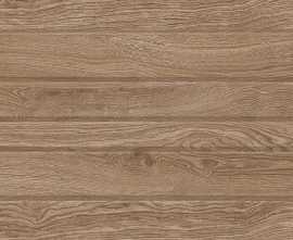 Плитка Sherwood Honey  8.3 mm 31.5x63