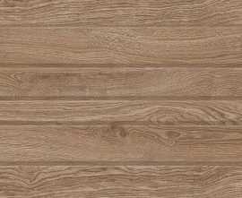 Плитка Sherwood Honey 31.5*63