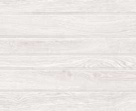Плитка Sherwood White 31.5*63