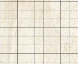 Мозаика Olimpia Crema 29.4*29.4