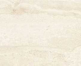 Плитка Olimpia Crema 8.3mm 31.5x63
