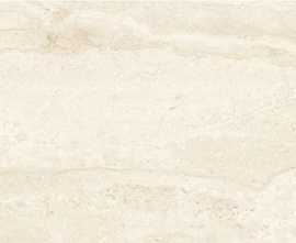 Плитка Olimpia Crema 31.5*63