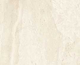 Плитка Olimpia Crema 42*42