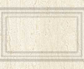 Плитка CLASSICO OROSEI BEIGE 1с 31.5x20.6