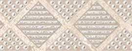 Плитка CLASSICO OROSEI BEIGE 1c 31.5х4.7