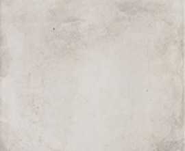 Плитка Arrebato White 20x20