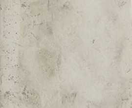 Керамогранит Arue White 20x20