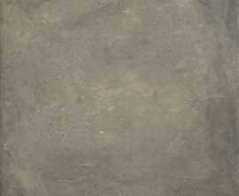 Керамогранит Arue Natural 20x20