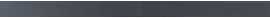 Плитка CENEFA PLATA 2x63