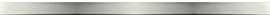 Плитка CENEFA ORO 2x63