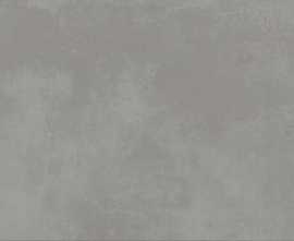 Плитка Luce Plata 31.5x63