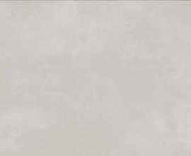 Плитка Luce Perla 31.5x63