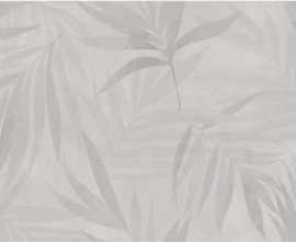 Плитка Luce Palma 31.5x63