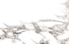 Плитка ROYAL BIANCO R 24.2*70