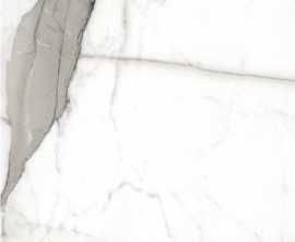 Плитка ROYAL BIANCO 42x42
