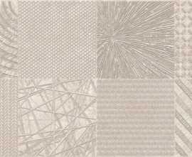 Плитка Verona Antico Crema 31.5x63
