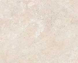 Плитка Verona Crema 8.3mm 31.5x63