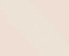 Плитка FLORANCE EFECTO MARFIL 31.5*63