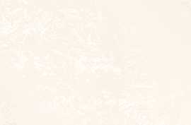Плитка STRATO CREMA 25.1x70.9