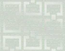 Плитка LIBERTY MENTA LUSTRO 25.1х70.9